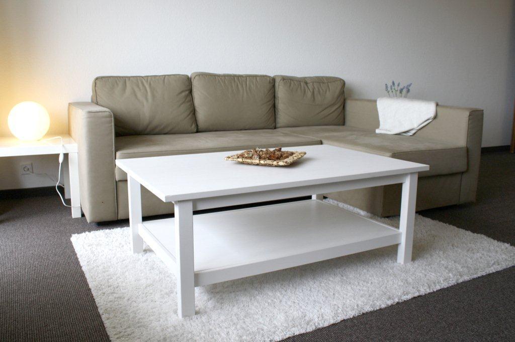 Kastanienhof Apartment Hotel Dannenfels Quarto foto